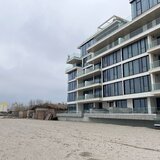 One Mamaia, apartament  2 camere acces direct la plaja, 2 bai